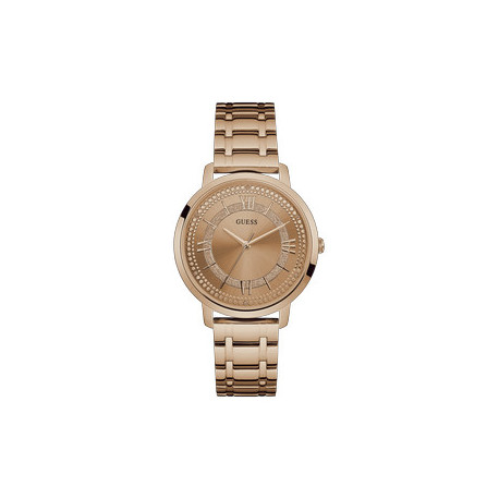 Montre Guess - Femme - Pesenti