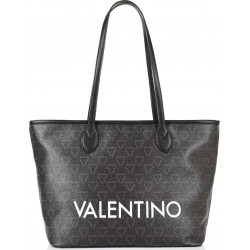 Sac valentino dalery Clearance