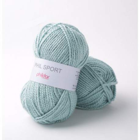 PHIL SPORT MARIE PRET A PORTER ST CLAUDE PHIL SPORT MARIE PRET A PORTER ST CLAUDE
