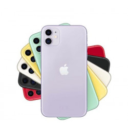 Apple Iphone 11 64 GB