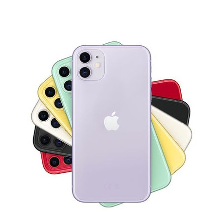 Apple Iphone 11 64 GB