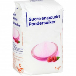 Riz Au Lait Gateau De Riz Achetez A Saint Claude
