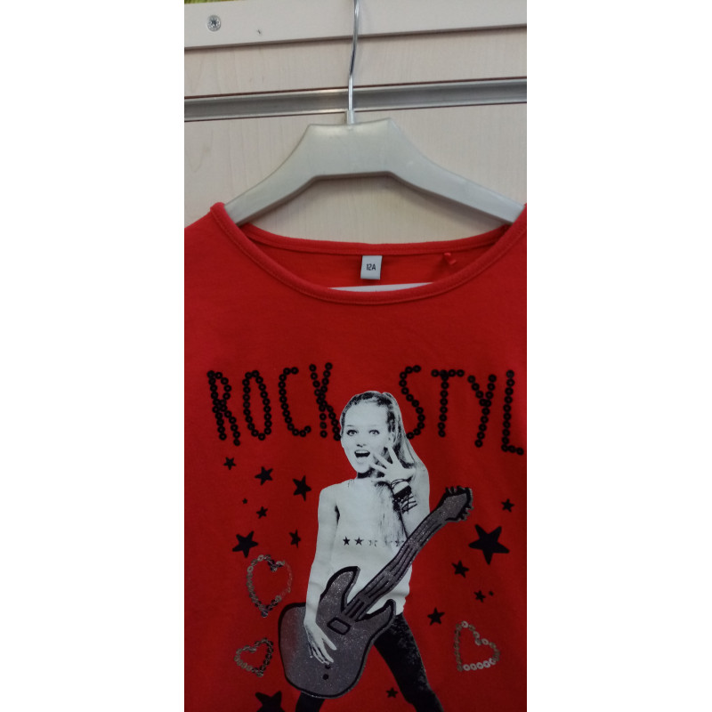 Pull enfant 12 ans best sale