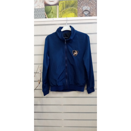veste homme ou ado en taille M tbe Achetez a Saint Claude