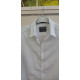 Chemise homme en taille S tbe