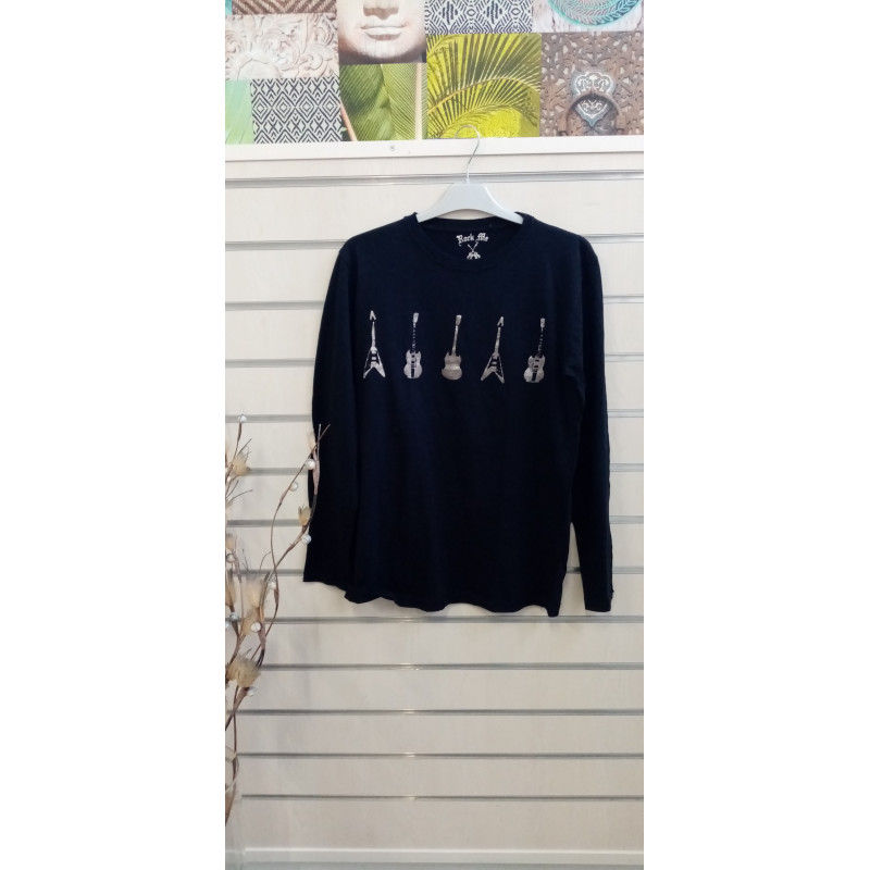 Jolie pull femme en M en tbe Achetez Saint Claude