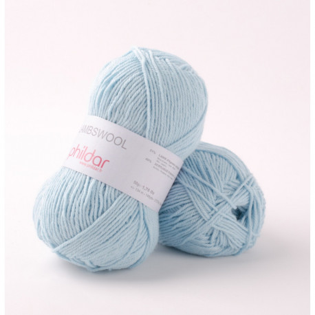 LAMBSWOOL MARIE PRET A PORTER ST CLAUDE LAMBSWOOL MARIE PRET A PORTER ST CLAUDE