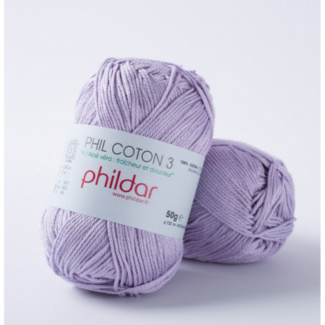PHIL COTON 3 MARIE PRET A PORTER ST CLAUDE PHIL COTON 3 MARIE PRET A PORTER ST CLAUDE