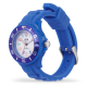 Ice-Watch - Ice Mini Blue