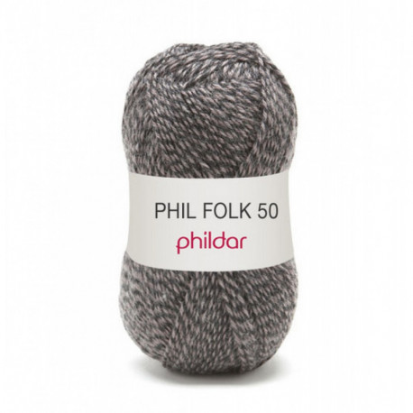 PHIL FOLK 50 MARIE PRET A PORTER ST CLAUDE PHIL FOLK 50 MARIE PRET A PORTER ST CLAUDE