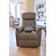 Fauteuil relax