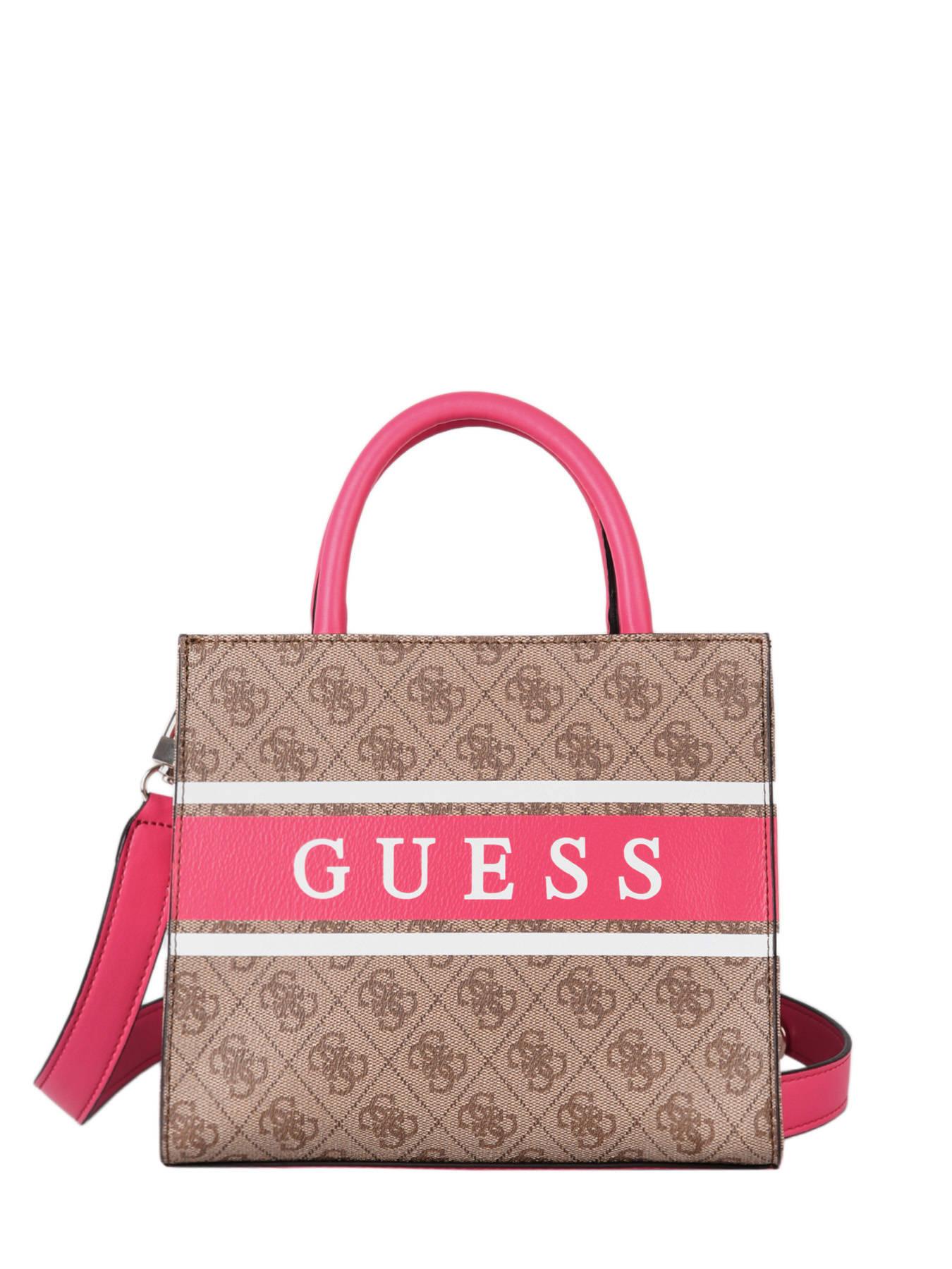 gros sac guess