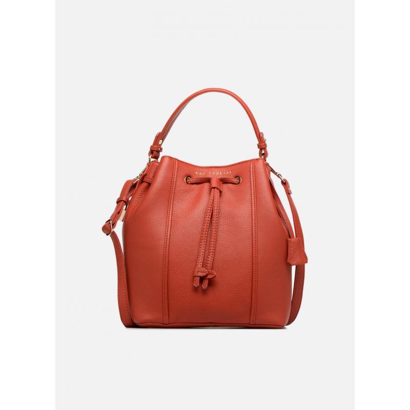 mac douglas sac seau