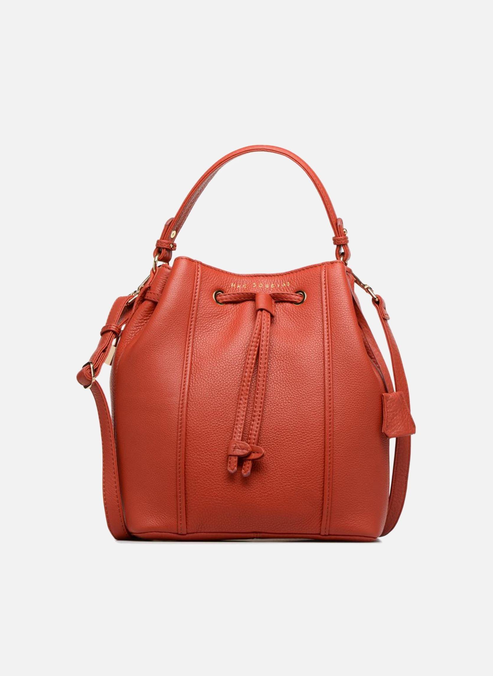 dalery sac mac douglas