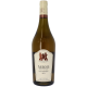 Arbois Savagnin - Fruitière vinicole d'Arbois