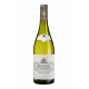 Vin de Bourgogne - vieilles vignes de Chardonnay - Albert Bichot