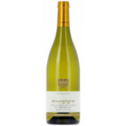 Bourgogne Chardonnay - Vignerons de Buxy