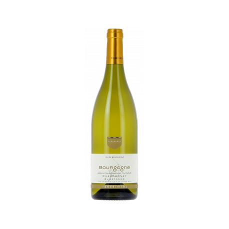 Bourgogne Chardonnay - Vignerons de Buxy