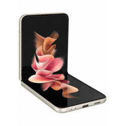 Samsung Galaxy Z Flip 3 128 GB