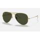 RAY-BAN SOLAIRES