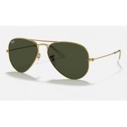 RAY-BAN SOLAIRES