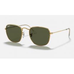 RAY BAN SOLAIRES 3857