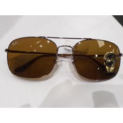 SOLAIRES RAY BAN 3611
