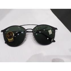 SOLAIRES RAY BAN 3546