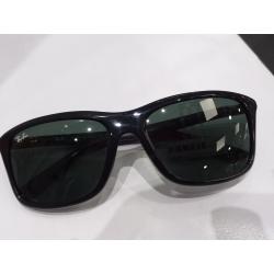 SOLAIRES RAY BAN 8352