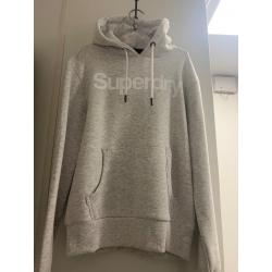pull Superdry