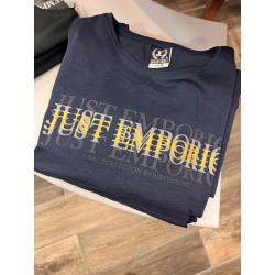 Tee-shirt Emporio