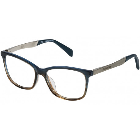 MONTURE ZADIG&VOLTAIRE 126 MONTURE ZADIG&VOLTAIRE 126