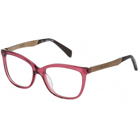MONTURE ZADIG&VOLTAIRE 085 MONTURE ZADIG&VOLTAIRE 085