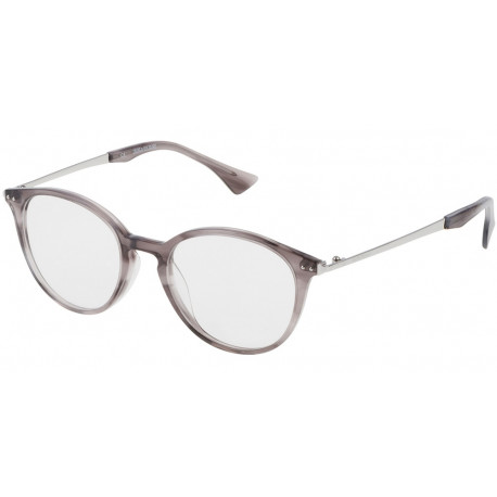 MONTURE ZADIG&VOLTAIRE 048 MONTURE ZADIG&VOLTAIRE 048
