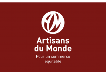 ARTISANS DU MONDE