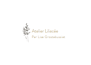 Atelier Liliacée