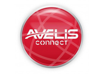 AVELIS CONNECT