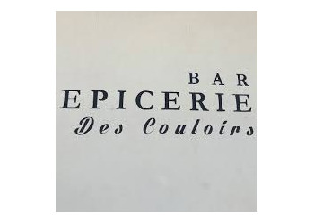 BAR EPICERIE DES COULOIRS