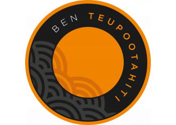 BEN TEUPOOTAHITI