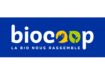 BIOCOOP - La Vallée