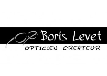 Boris Levet