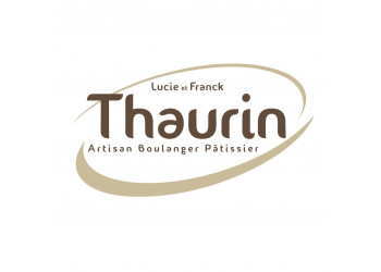 Boulangerie Pâtisserie Thaurin