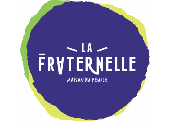 Boutique de La fraternelle