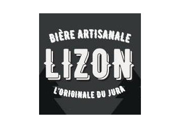 Brasserie du Lizon