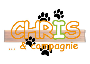 Chris & compagnie - pension, éducation, élevage 