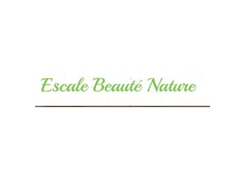 Institut de beauté bio "Escale Beauté Nature"
