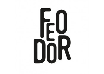 FEODOR