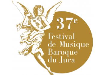 Festival de Musique Baroque du Jura