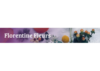 FLORENTINE FLEURS