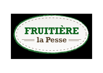 Fruitière de La Pesse
